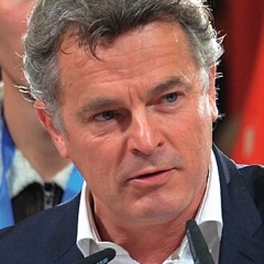 Fabien Roussel